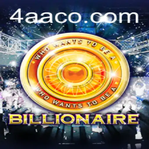 Billionaire: The Ultimate Game of Strategy and Fortune
