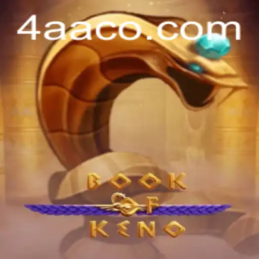 Exploring the Thrills of BookOfKeno: A Contemporary Gaming Experience