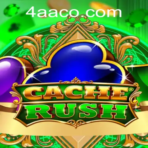 CacheRush Game Experience and Rules Explored