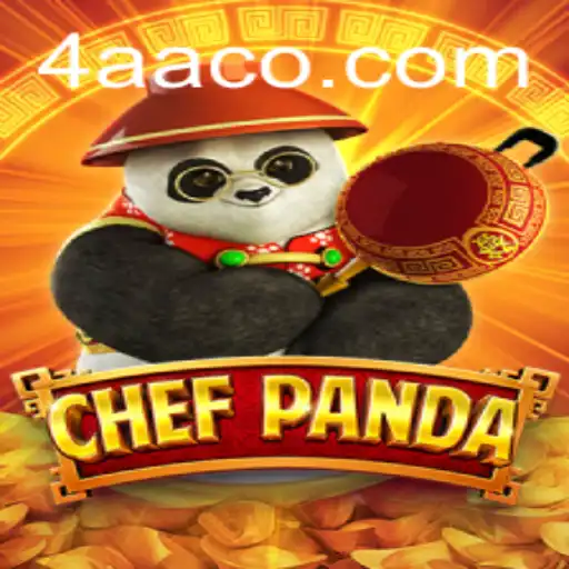 Dive into the Enchanting World of ChefPanda: A Culinary Adventure Like No Other