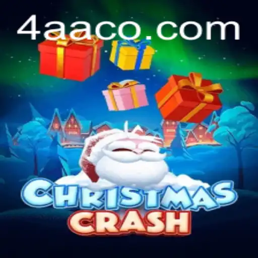 Discover 'ChristmasCrash': The New Holiday Gaming Sensation