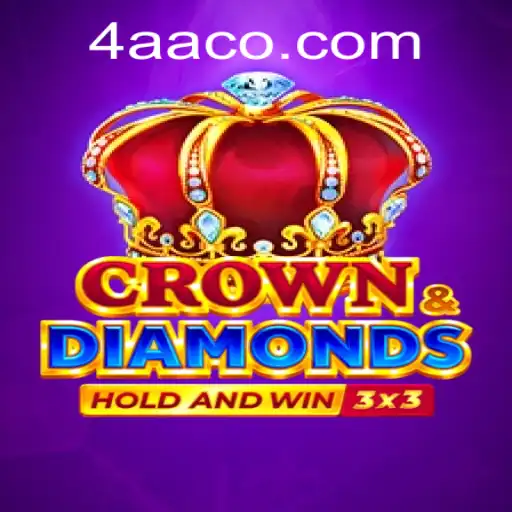 Exploring Crowndiamonds: An Intriguing New Game