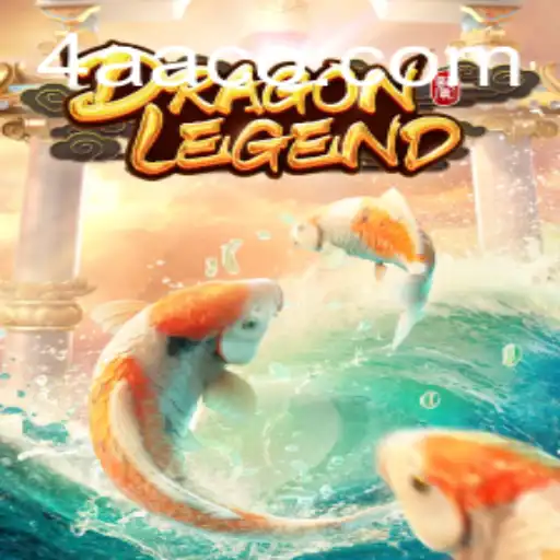 Discover 'DragonLegend': A New Era of Fantasy Gaming Awaits