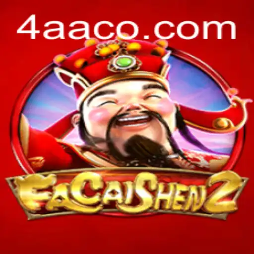 Discover the Magic of FaCaiShen2: A Comprehensive Guide