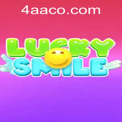 LuckySmile: A New Gaming Sensation with Keyword Magic '4AA'