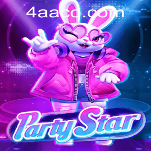 Welcome to the Exciting World of PartyStar: A New Gaming Sensation Unveiled