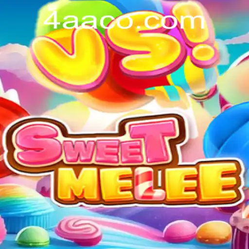 SweetMelee: Exploring the Thrilling World of 4AA