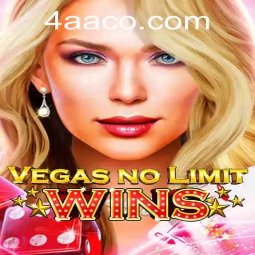 Discover VegasNoLimitWins: An Exciting Casino Experience with a Twist