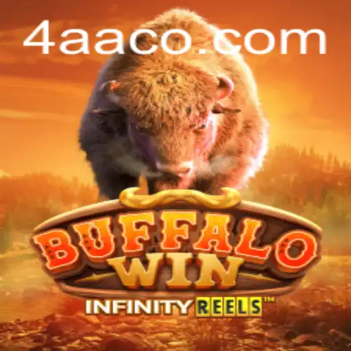 BuffaloWin: An Exciting Journey into the Wild West
