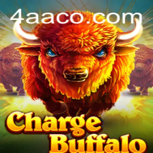 Immerse Yourself in the Exciting World of ChargeBuffalo: Unveiling the Innovative Game Mechanics and Rules in 4AA