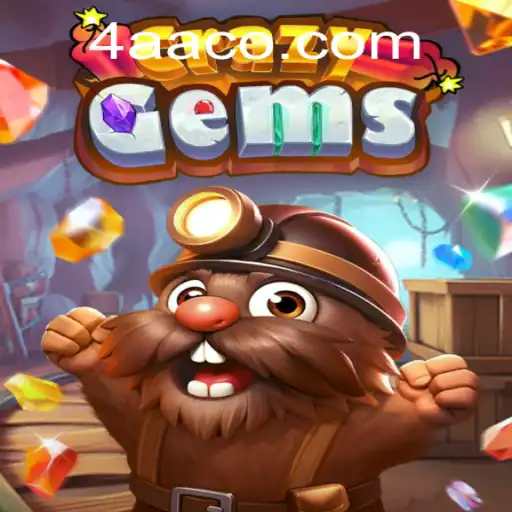 Unveiling the Mysteries of CrazyGems: An Intriguing Dive into the World of 4AA