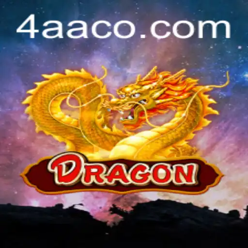 The Enchanting World of Dragon: An In-Depth Look at the Game with Keyword 4AA