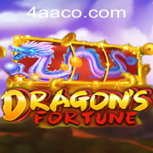DragonFortune: The New Era of Interactive Gaming