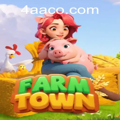 Exploring FarmTown: A Comprehensive Guide to the Game and Its Rules