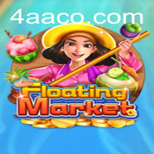 Exploring FloatingMarket: A Unique Gaming Experience with 4AA