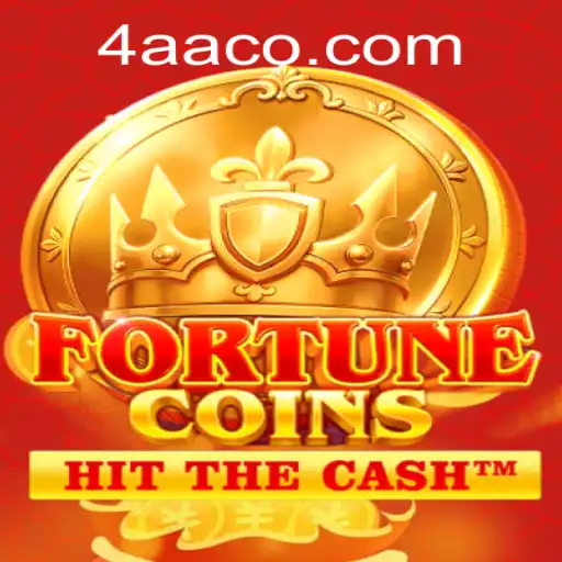 Uncovering the Allure of FortuneCoins: A Guide to Mastering the Game