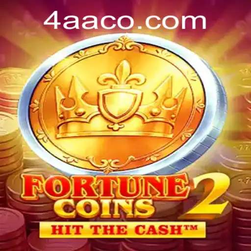 Discover the Captivating World of FortuneCoins2