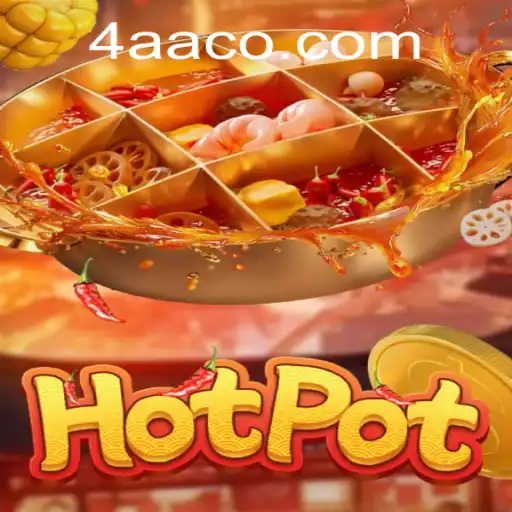 Discover the Intriguing World of 'Hotpot': The Game That Combines Strategy and Luck