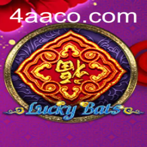 Discover the Thrilling World of LuckyBats: A Comprehensive Guide