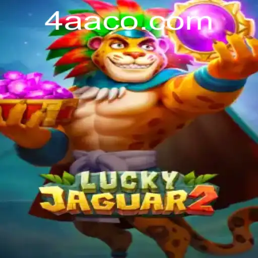Exploring the Thrills of Luckyjaguar2: The Game Changing the Landscape