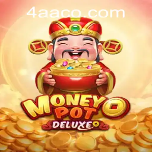 Exploring the Thrilling World of MoneyPotDELUXE: Game Description, Introduction, and Rules