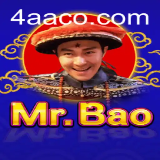 Exploring the Exciting New Game: MrBao - A Deep Dive into Gameplay and More