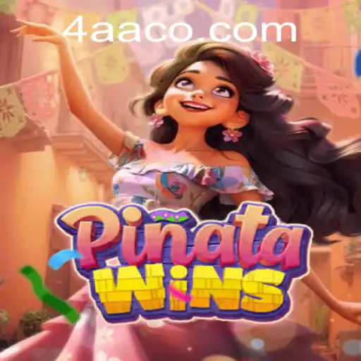 Exploring the Enchanting World of PinataWins and the Mystery of 4AA