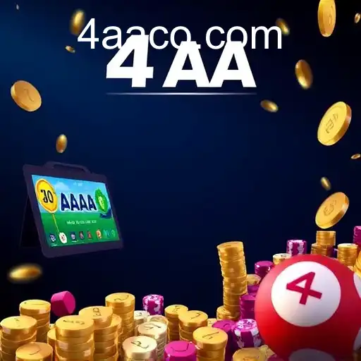 Promoção