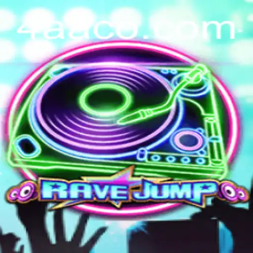 Exploring the Dynamic World of RaveJump: A Modern Gaming Phenomenon
