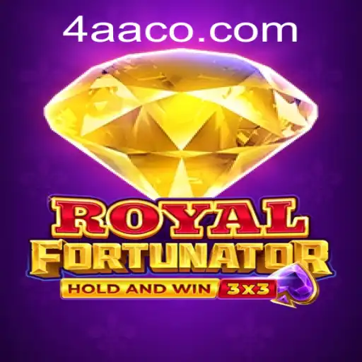 Discover the Exciting World of RoyalFort: A Strategic Adventure with a Twist