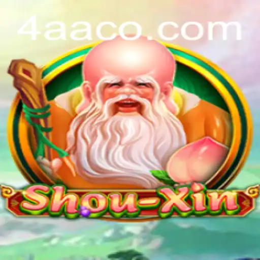 Unveiling the Mystique of ShouXin: The Game Taking the World by Storm