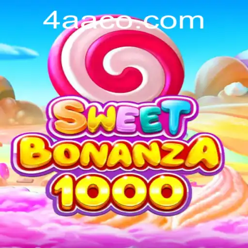 Exploring the Excitement of SweetBonanza1000: A Game with a Twist