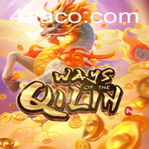 Exploring the Enchanting World of 'Ways of the Qilin': Game Introduction and Rules