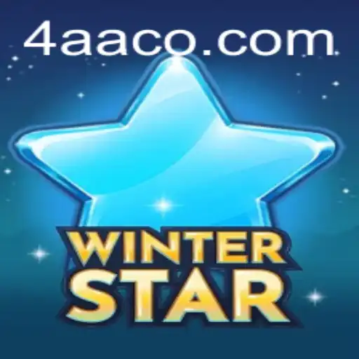 Unveiling WinterStar: The Innovative Game Captivating Players Worldwide