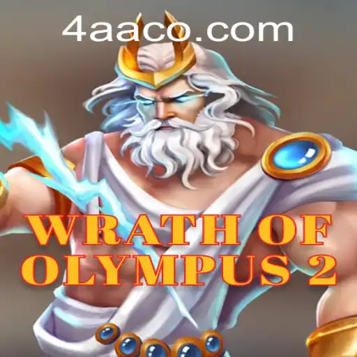 Exploring the Epic Realms of WrathofOlympus2: A Detailed Guide and Overview