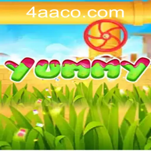 Discover the Exciting World of Yummy and the Intriguing 4AA Rule